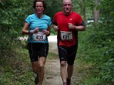 7 km Boon 2014 - 041.jpg